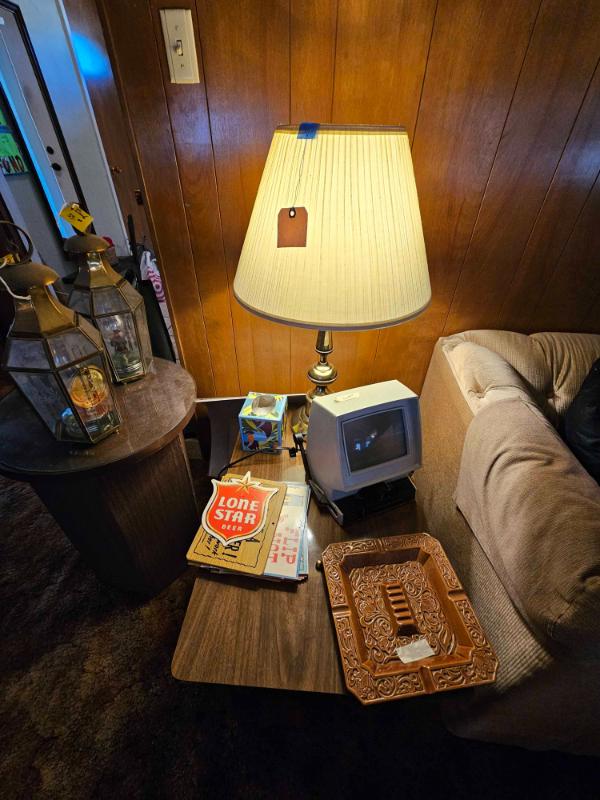 Sale Photo Thumbnail #17