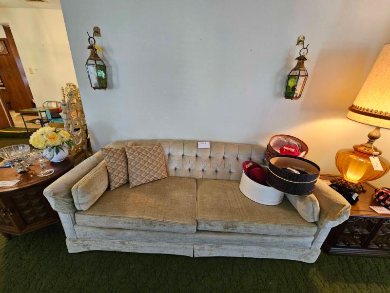 Sale Photo Thumbnail #27