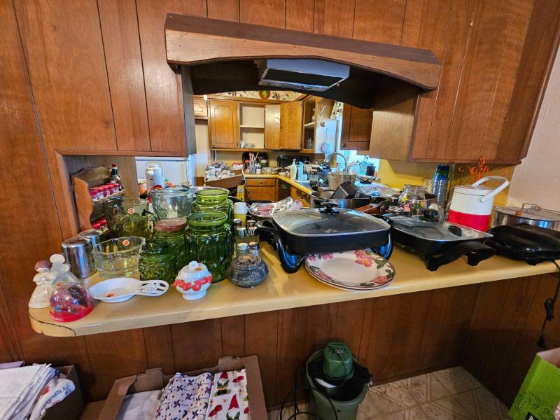 Sale Photo Thumbnail #7