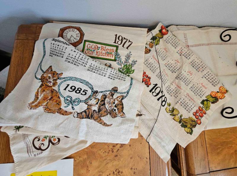 Sale Photo Thumbnail #33