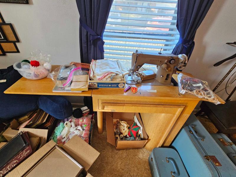 Sale Photo Thumbnail #39