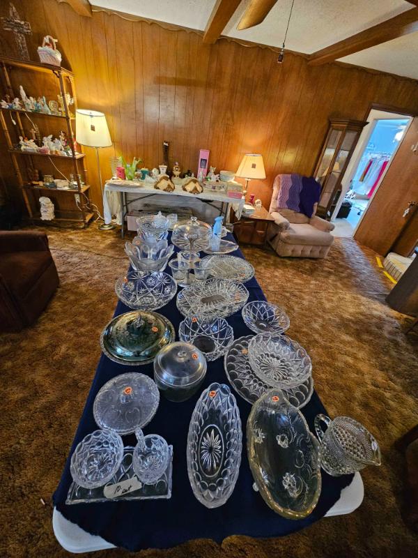 Sale Photo Thumbnail #21