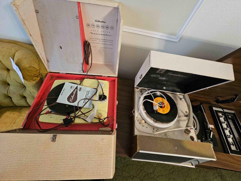 Sale Photo Thumbnail #30