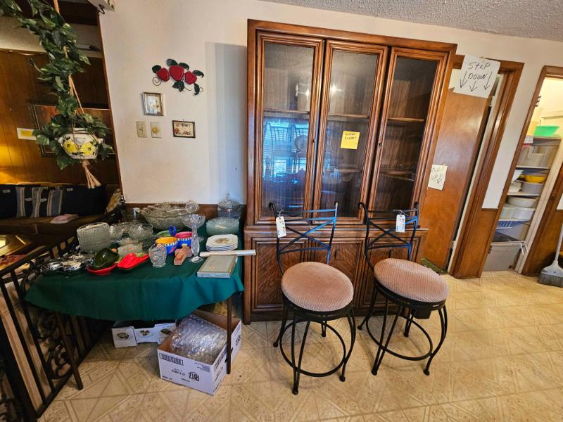 Sale Photo Thumbnail #12