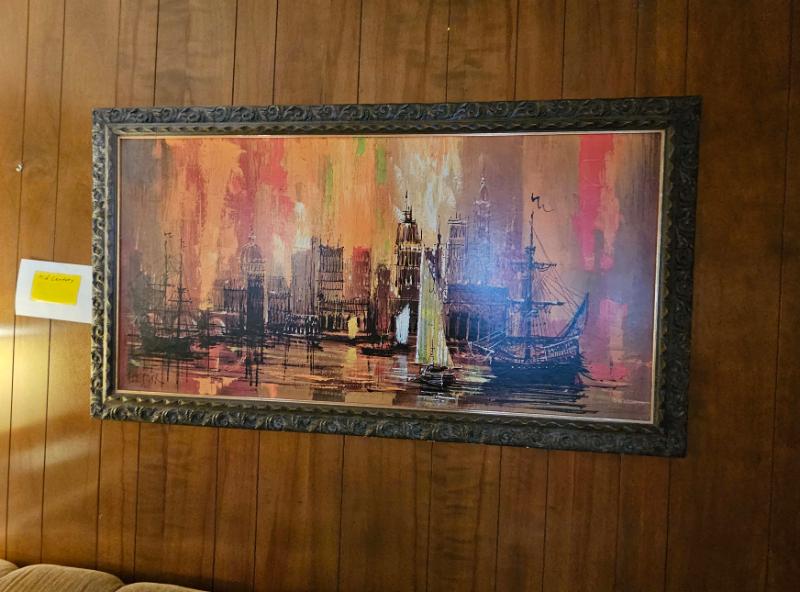 Sale Photo Thumbnail #16