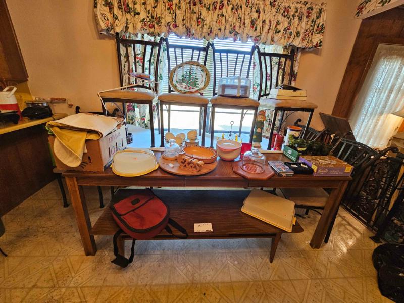 Sale Photo Thumbnail #13