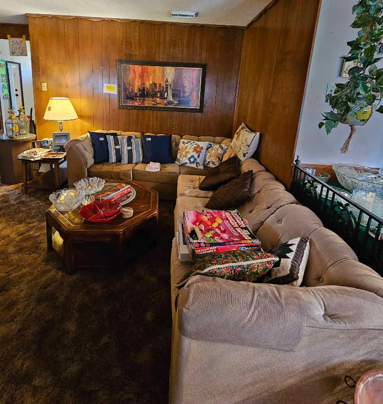 Sale Photo Thumbnail #22