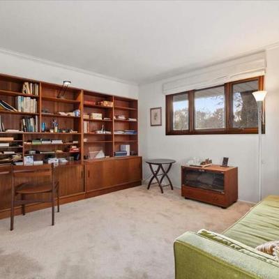 Sale Photo Thumbnail #17