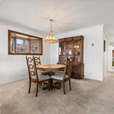 Sale Photo Thumbnail #10