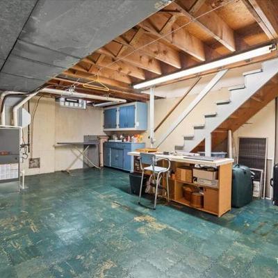 Sale Photo Thumbnail #19