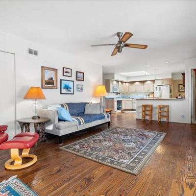 Sale Photo Thumbnail #13