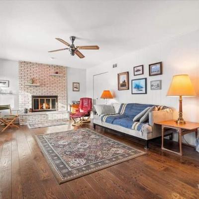 Sale Photo Thumbnail #12