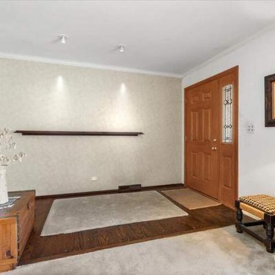 Sale Photo Thumbnail #6