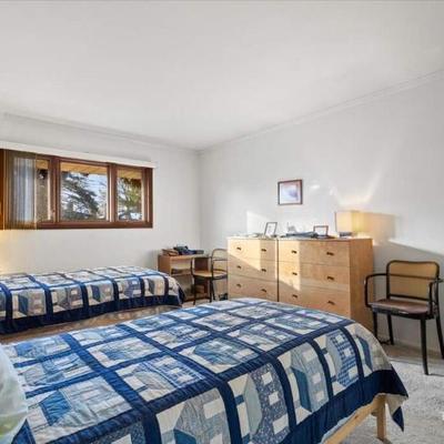 Sale Photo Thumbnail #15