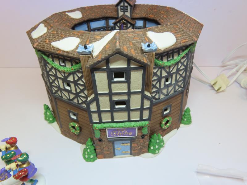 Sale Photo Thumbnail #9