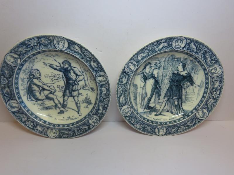 Sale Photo Thumbnail #48