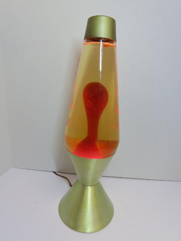 Sale Photo Thumbnail #27