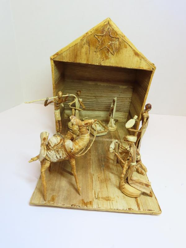 Sale Photo Thumbnail #16