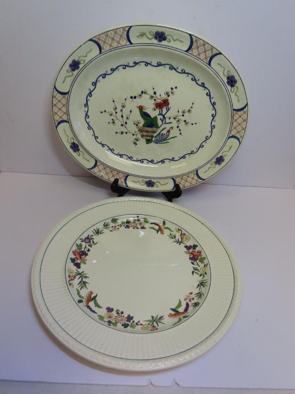 Sale Photo Thumbnail #49