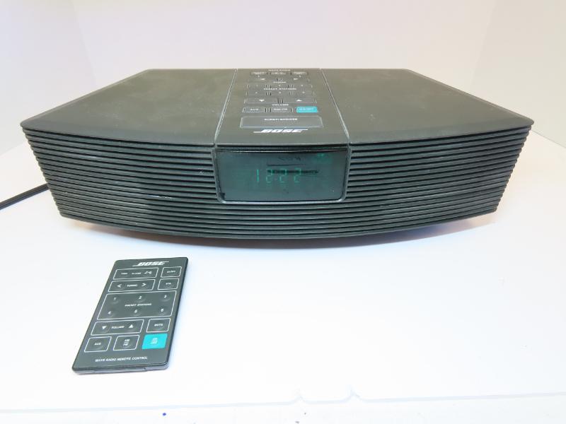 Sale Photo Thumbnail #28