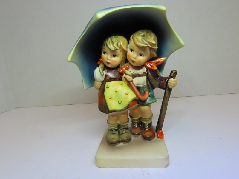 Sale Photo Thumbnail #30