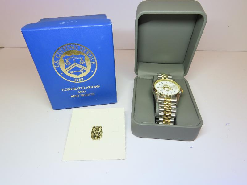 Sale Photo Thumbnail #38