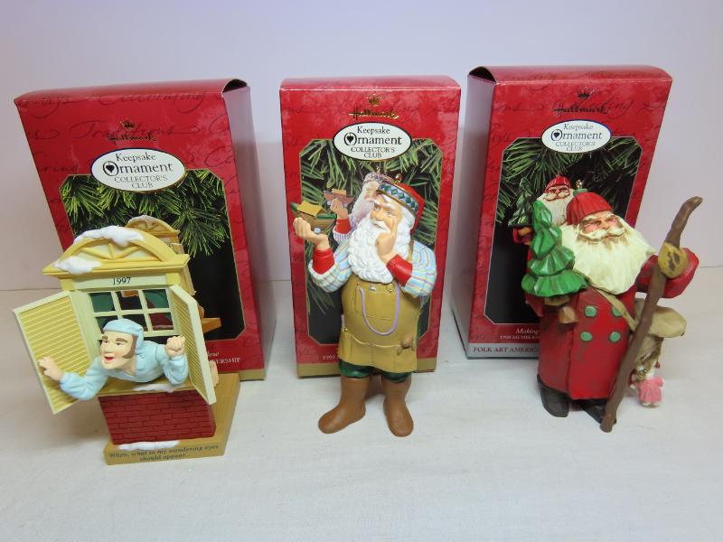 Sale Photo Thumbnail #6