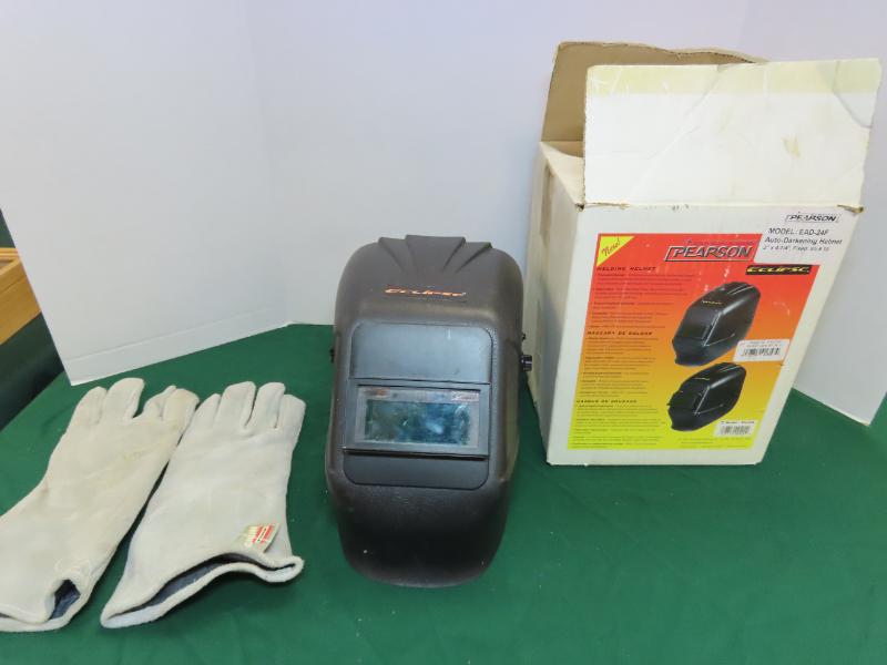 Sale Photo Thumbnail #51