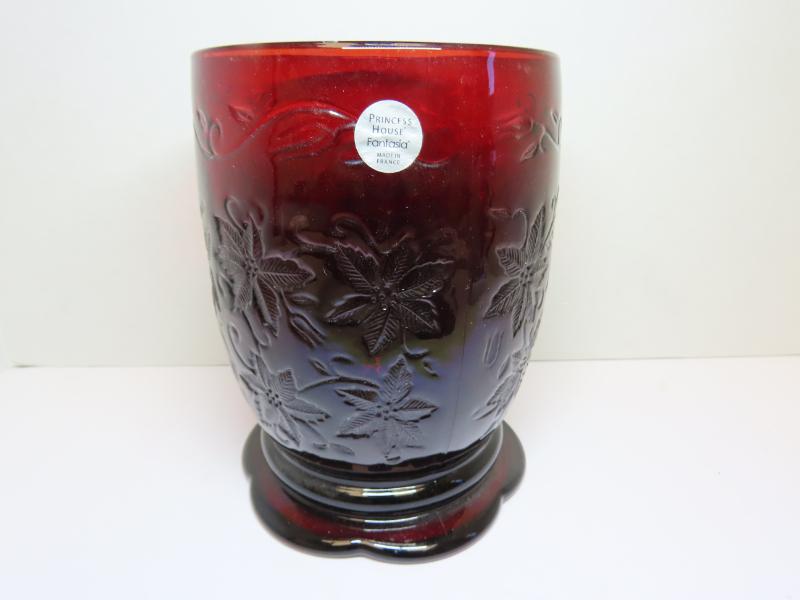 Sale Photo Thumbnail #32