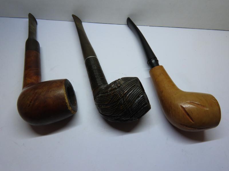 Sale Photo Thumbnail #35