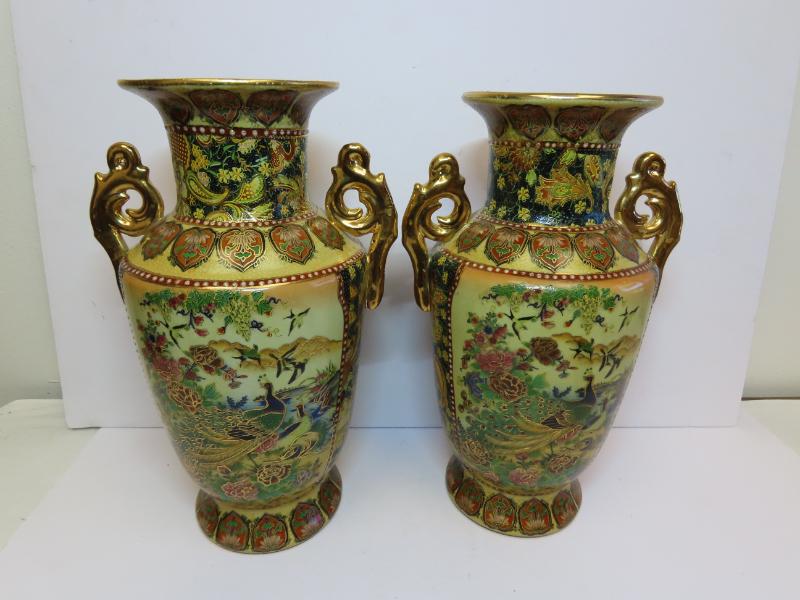 Sale Photo Thumbnail #41