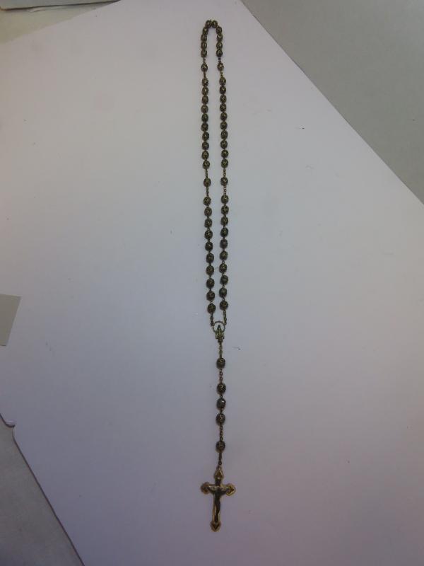 Sale Photo Thumbnail #14