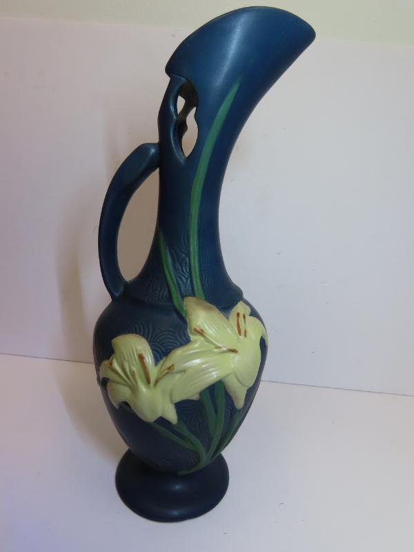 Sale Photo Thumbnail #42