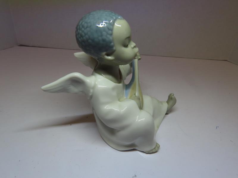 Sale Photo Thumbnail #29