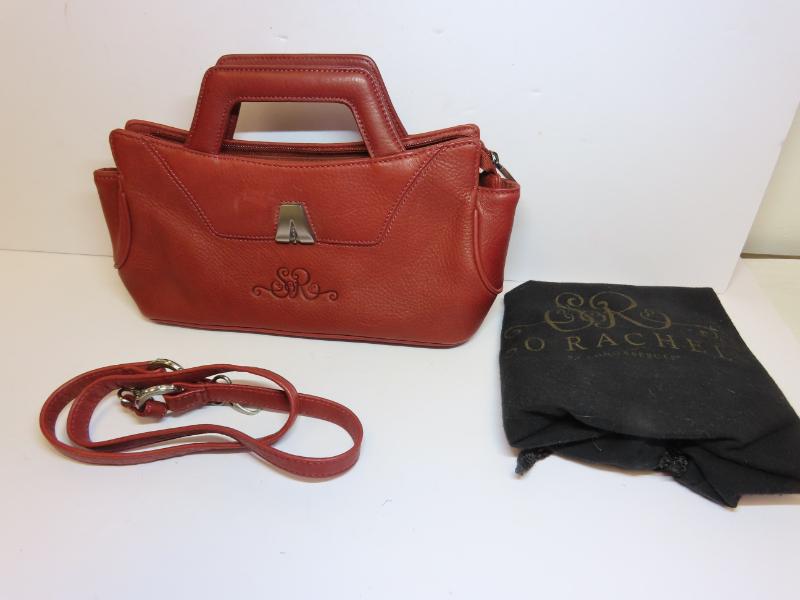 Sale Photo Thumbnail #44