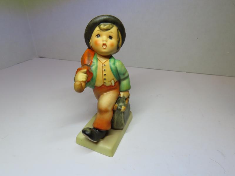 Sale Photo Thumbnail #31