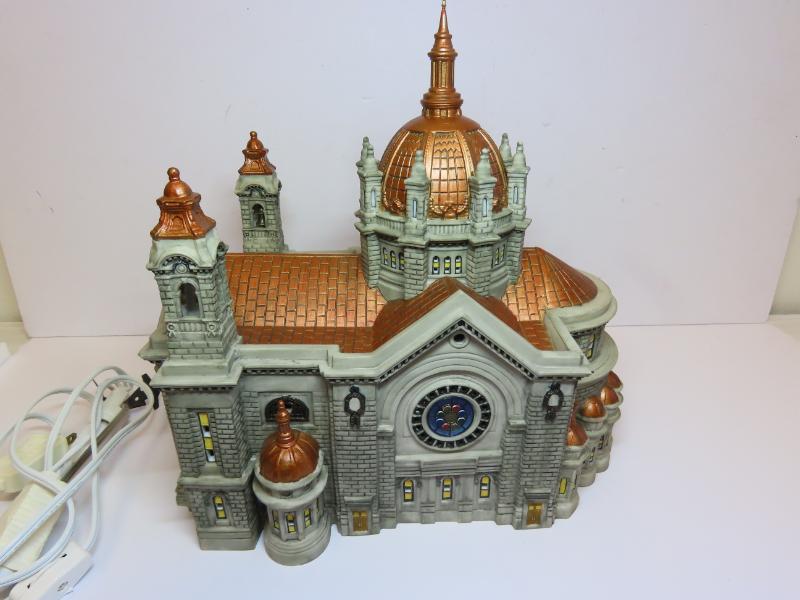 Sale Photo Thumbnail #7