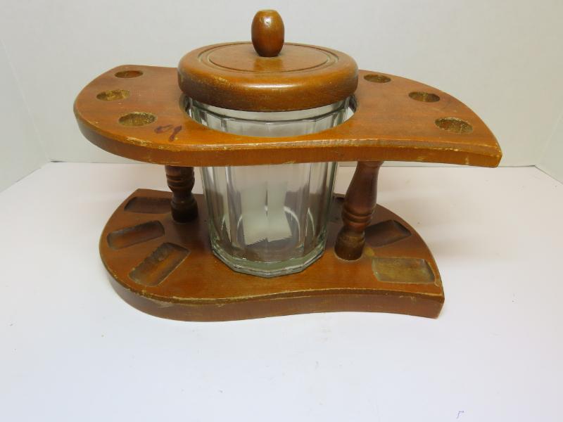 Sale Photo Thumbnail #34