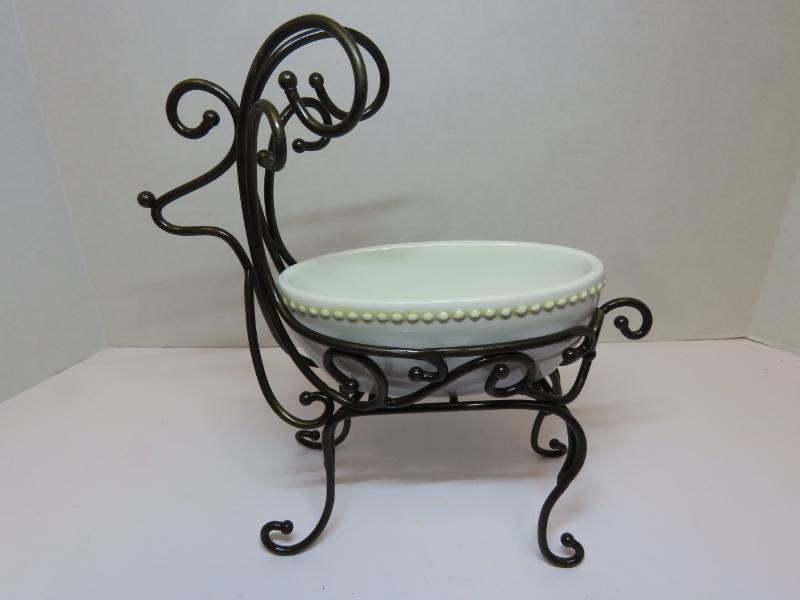 Sale Photo Thumbnail #23