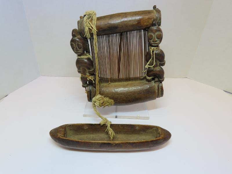 Sale Photo Thumbnail #17