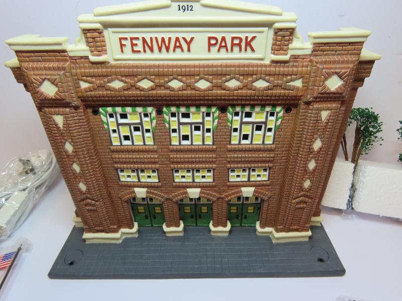 Sale Photo Thumbnail #11