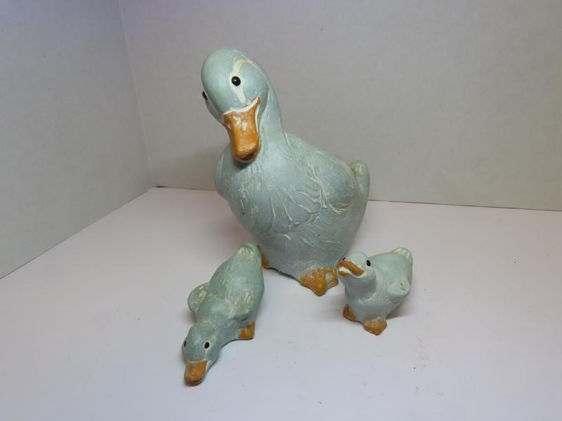 Sale Photo Thumbnail #33