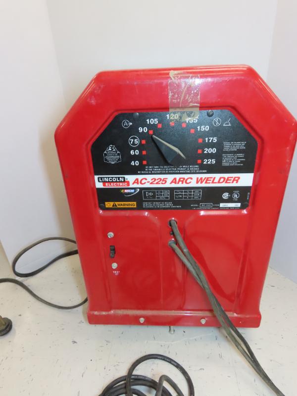 Sale Photo Thumbnail #50