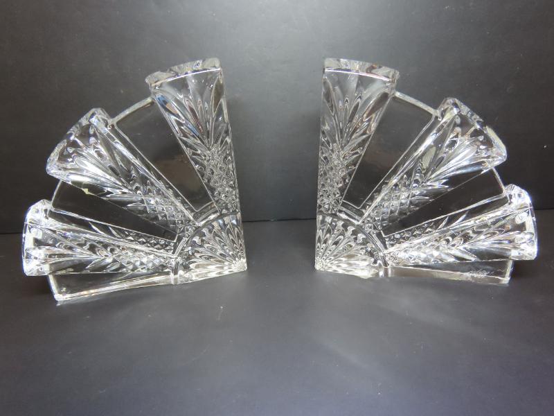 Sale Photo Thumbnail #26