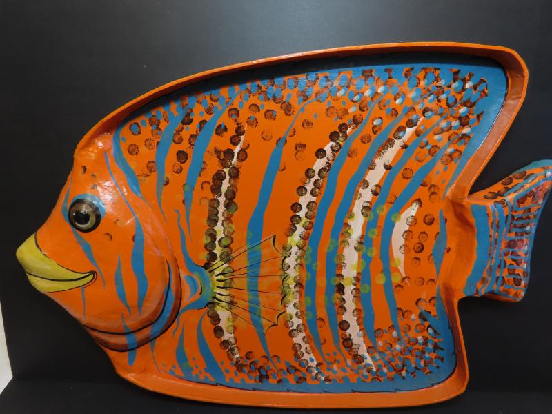 Sale Photo Thumbnail #45