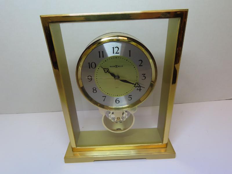 Sale Photo Thumbnail #21