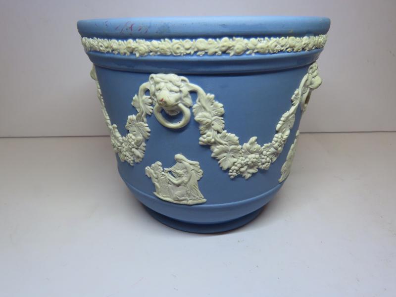 Sale Photo Thumbnail #47