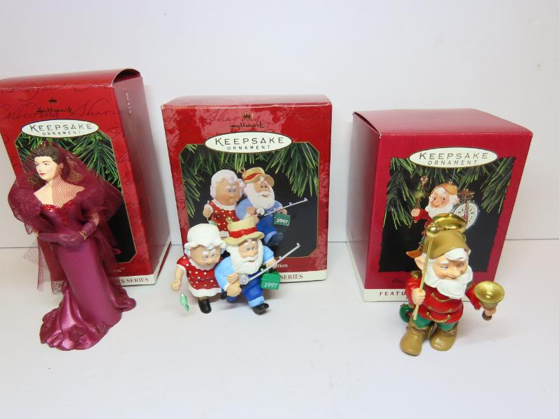 Sale Photo Thumbnail #39