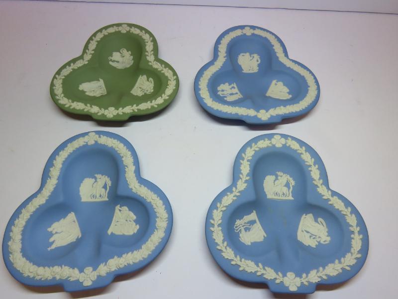 Sale Photo Thumbnail #46