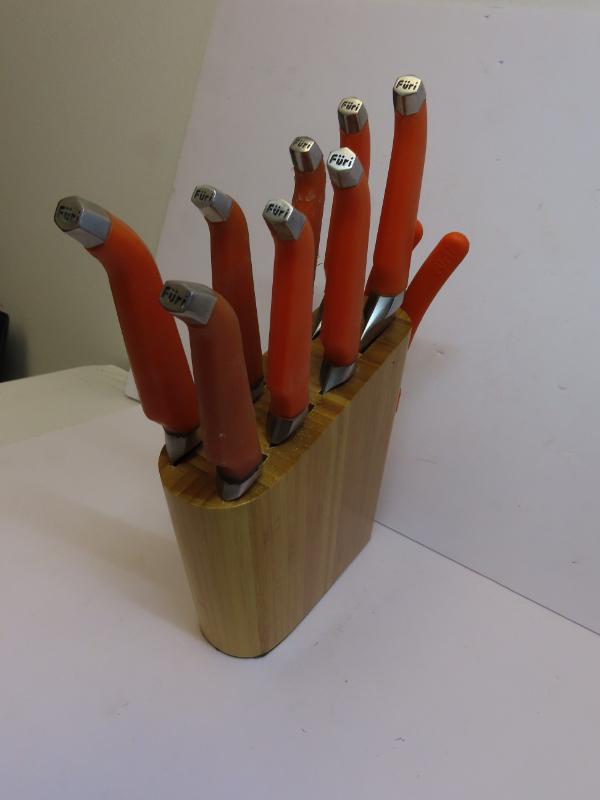 Sale Photo Thumbnail #40